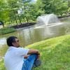 mdchowdhury2010